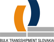 btslovakia logo