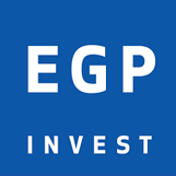 epginvest logo