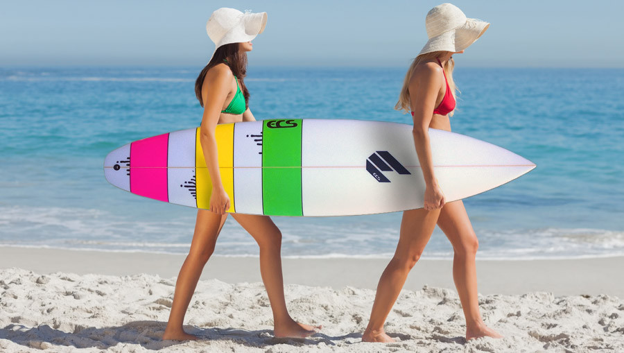 ecs-girls-carry-board.jpg