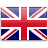 Résultats de recherche d'images pour « icone drapeau anglais »