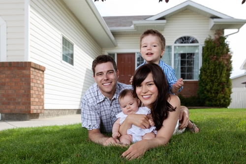 Keep your family in Bristol comfortable and safe with Chiarillo's heating, AC and plumbing services.