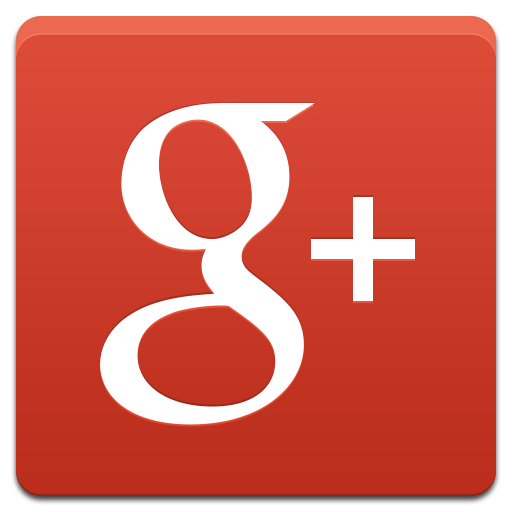 TSI Apparel Google+ Button