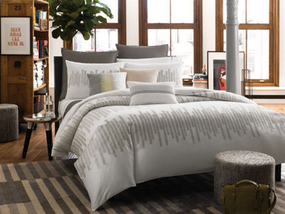 Home Bedding | Bed & Bath Linen | TSI Apparel