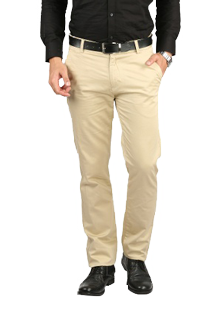 Male Formal Pants | Corporate Uniform | TSI Apparel | Uniforms Manufacturing in UAE