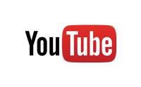 TSI Apparel YouTube Channel