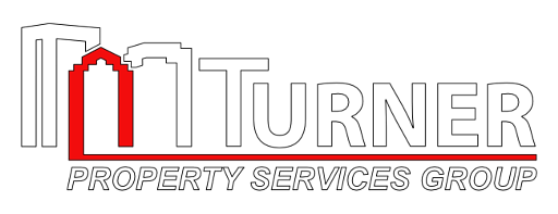 Turner Property Services Group Logo