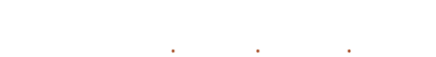 Michaelis Fashion Agency