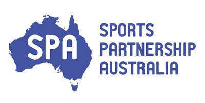 Sports Partnership Australia