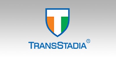 TransStadia